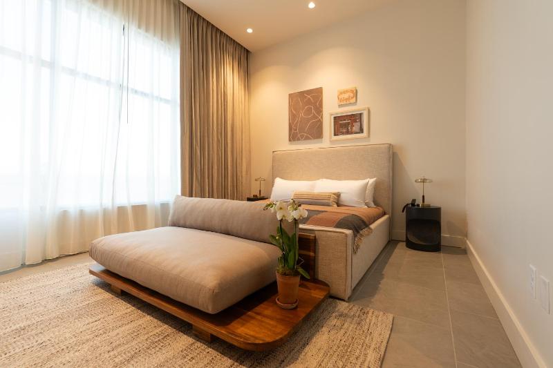 The Sitio - image 4
