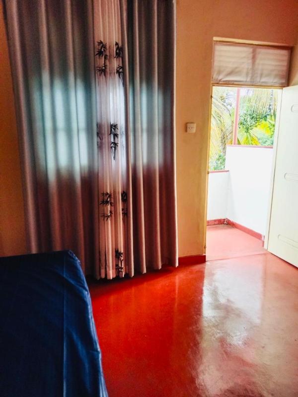 Lagoon Stay - image 1