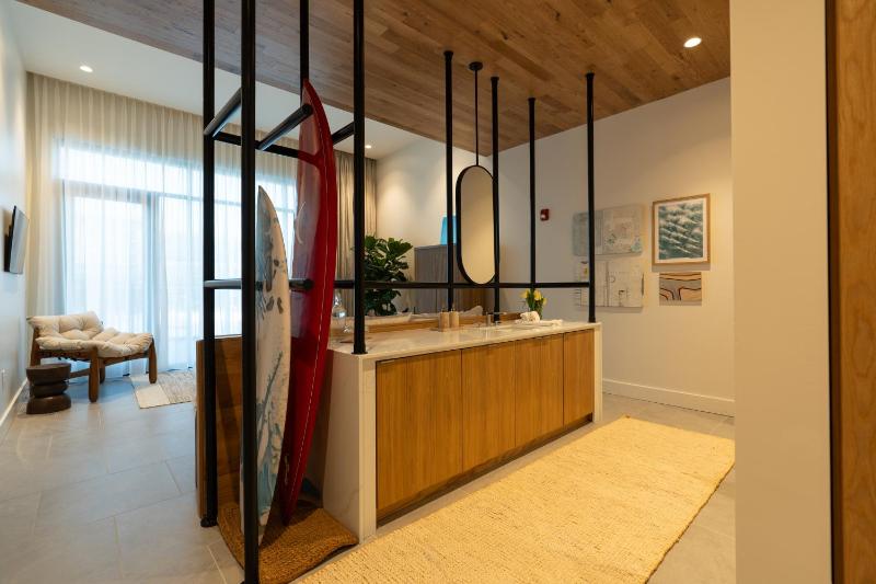 The Sitio - image 5