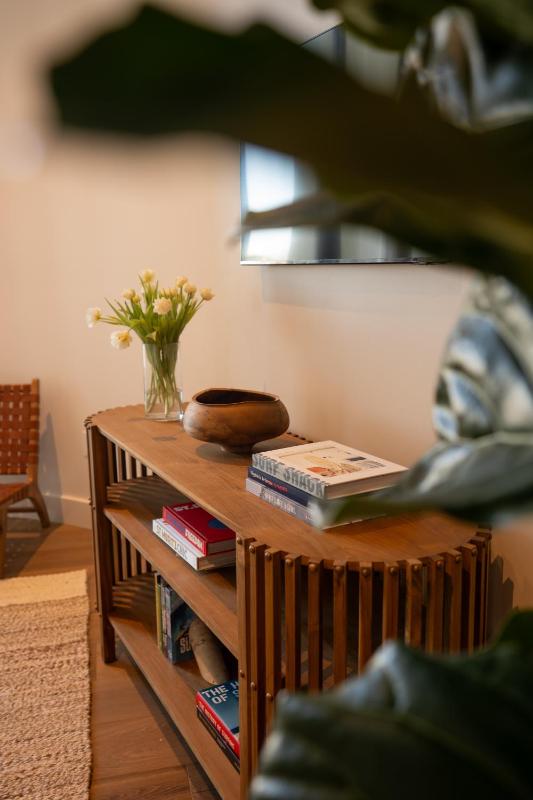 The Sitio - image 7