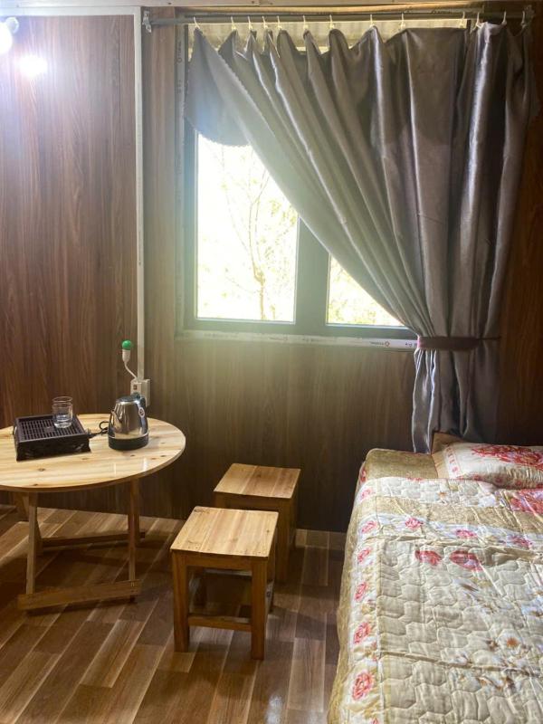 Za'o Tả Phìn - image 10