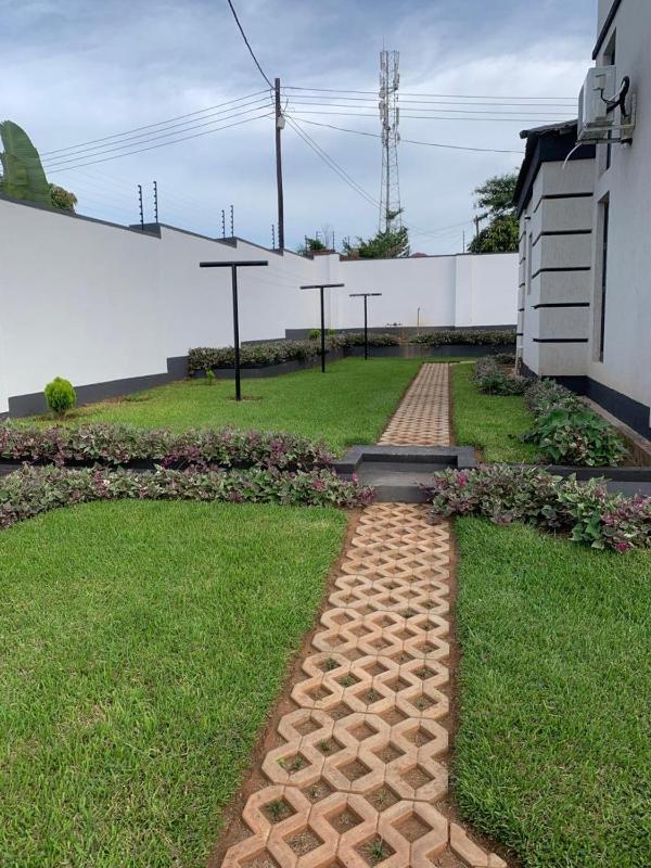Nichi's Guesthouses - image 11