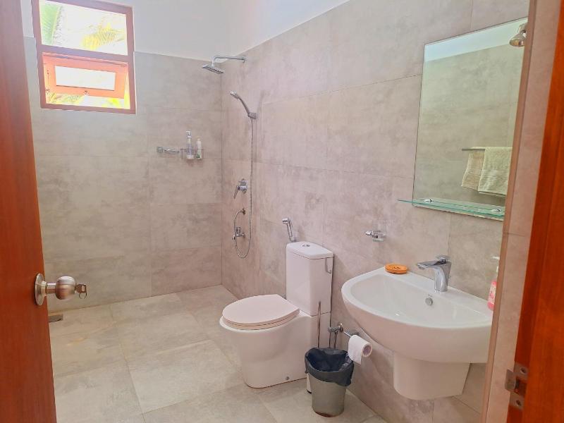Coconut Villa - image 35