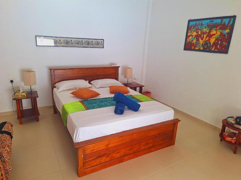 Coconut Villa - image 9