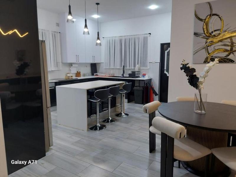 Nichi's Guesthouses - image 2