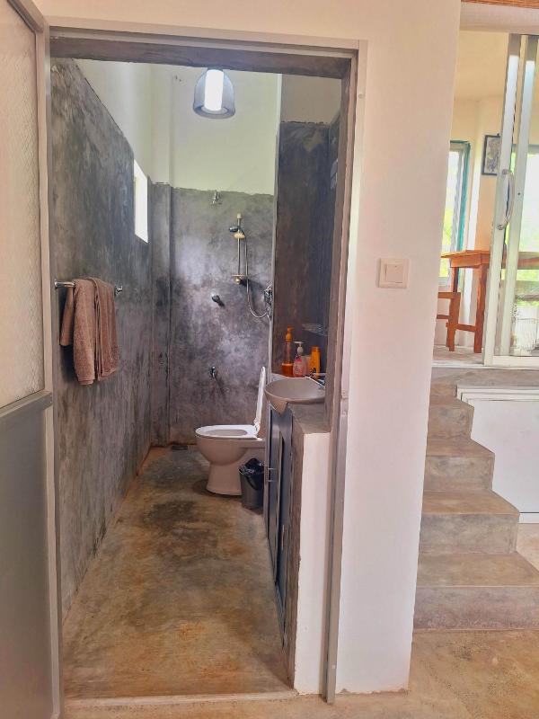 Coconut Villa - image 19