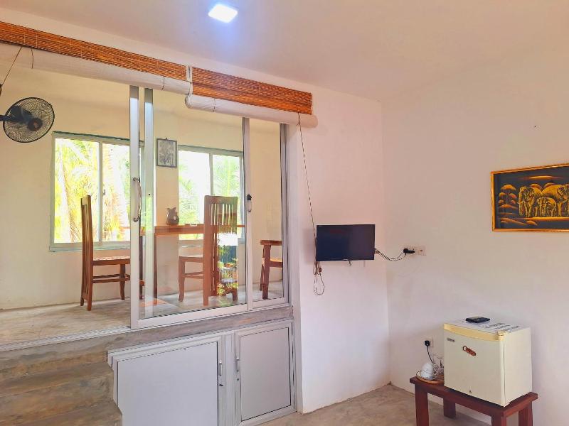 Coconut Villa - image 23
