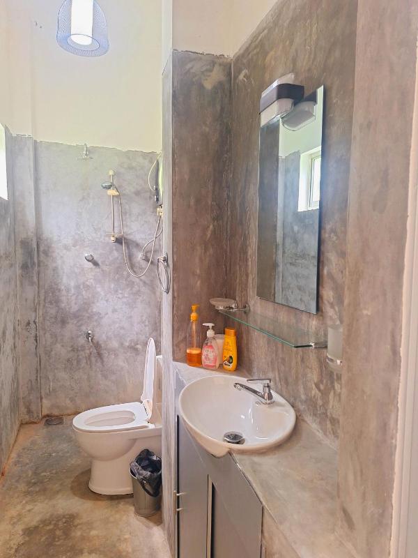 Coconut Villa - image 11
