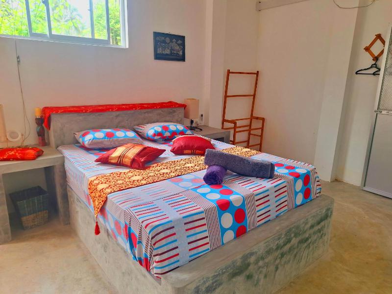 Coconut Villa - image 31