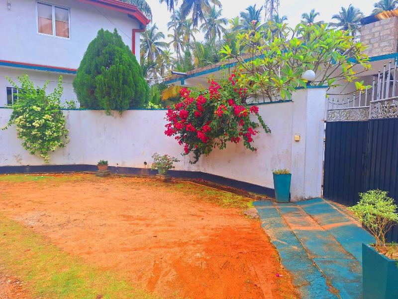 Coconut Villa - image 18