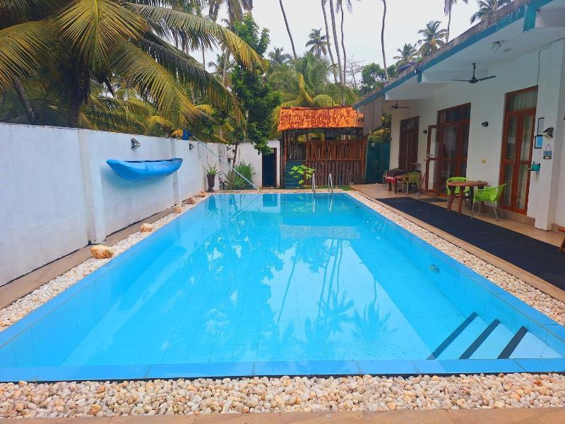 Coconut Villa - image 6