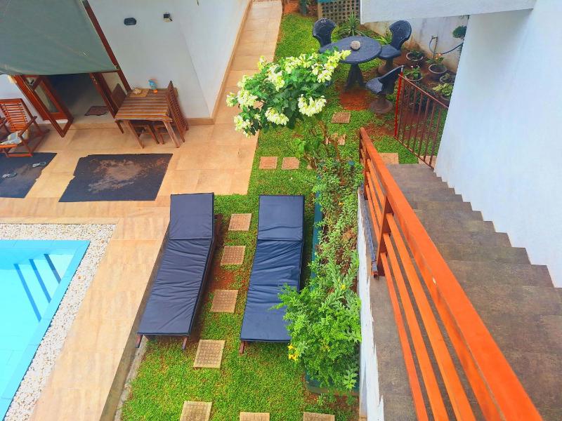 Coconut Villa - image 33