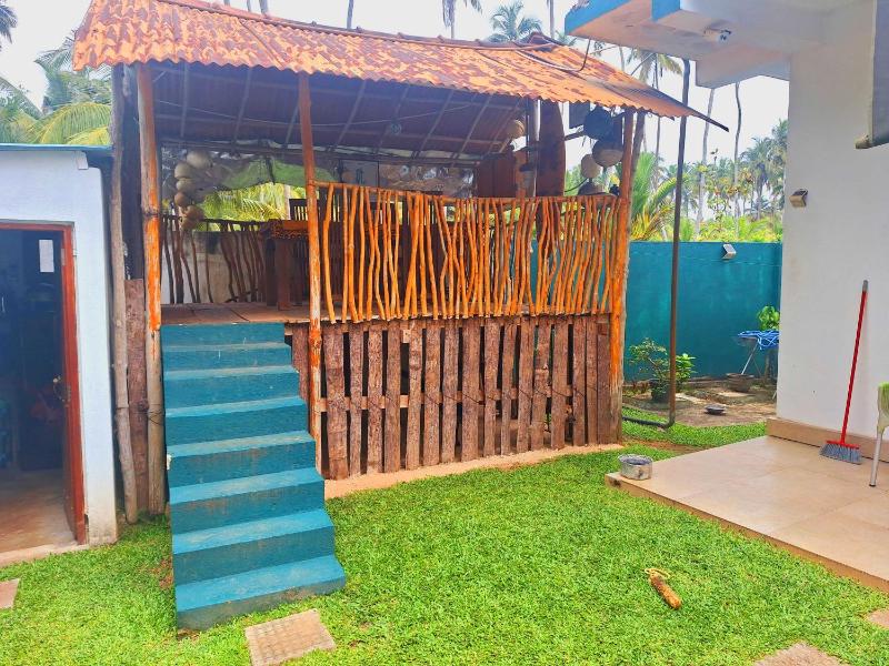 Coconut Villa - image 21