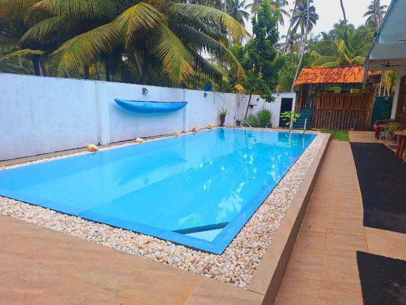Coconut Villa - image 22