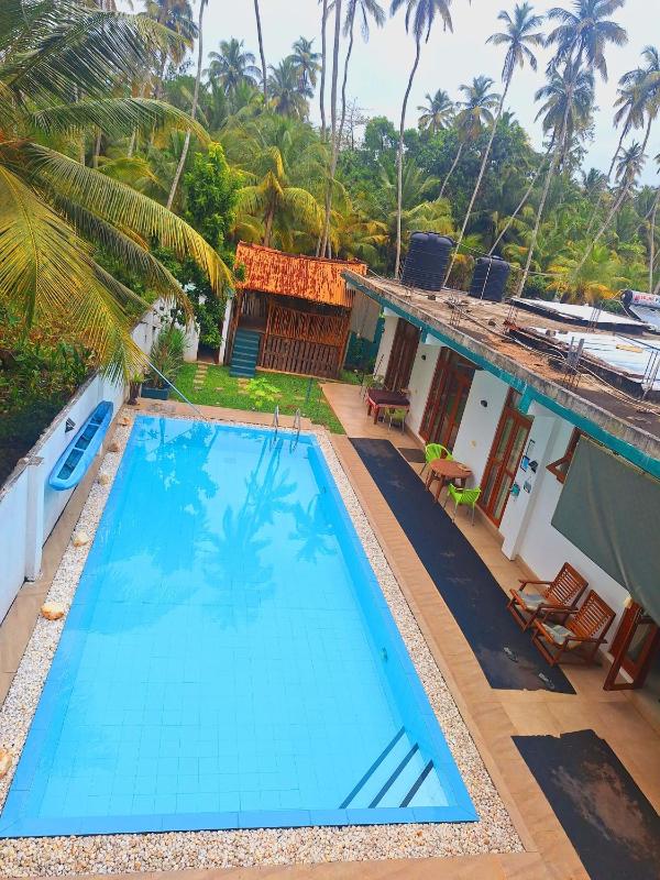 Coconut Villa - image 16