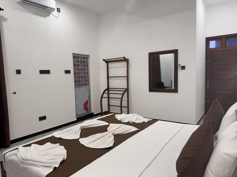 Dilaro Rest & Villa - image 4
