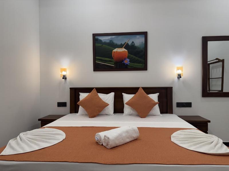 Dilaro Rest & Villa - image 5
