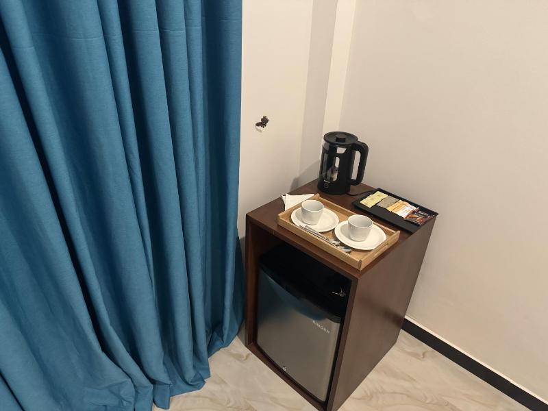 Dilaro Rest & Villa - image 2