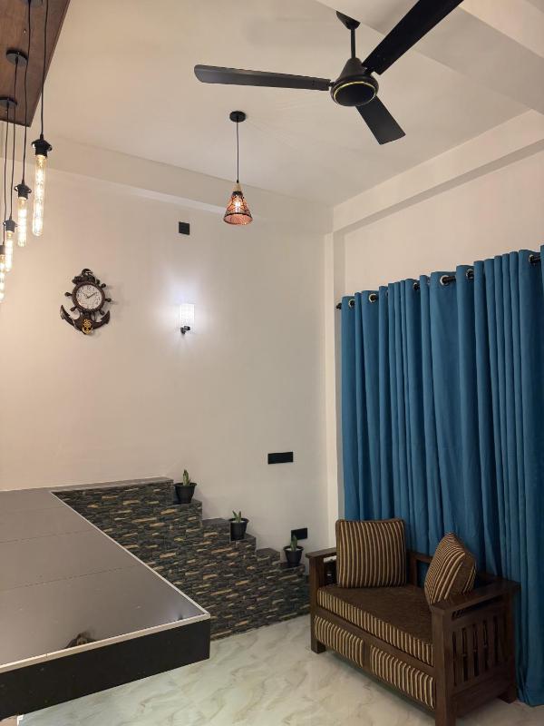 Dilaro Rest & Villa - image 6