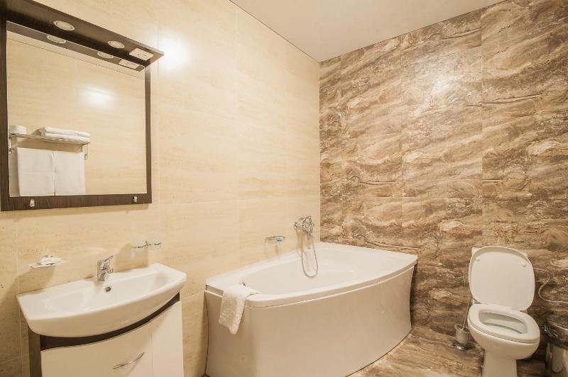 Suite image 2