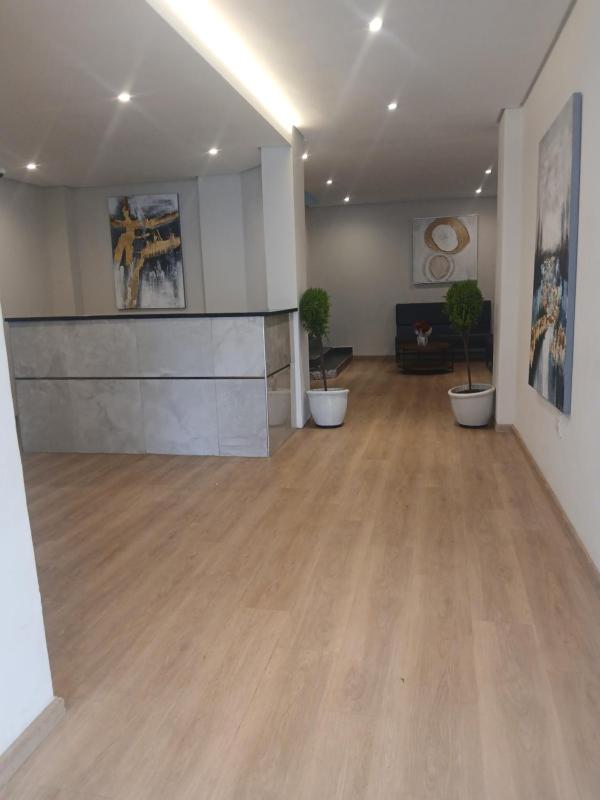 Bayside Hotel & Self Catering - image 12