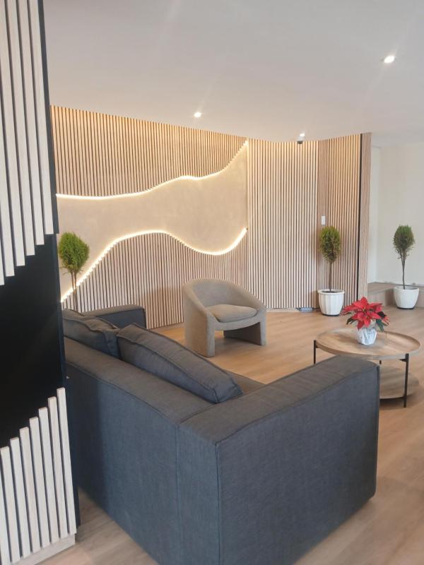 Bayside Hotel & Self Catering - image 8
