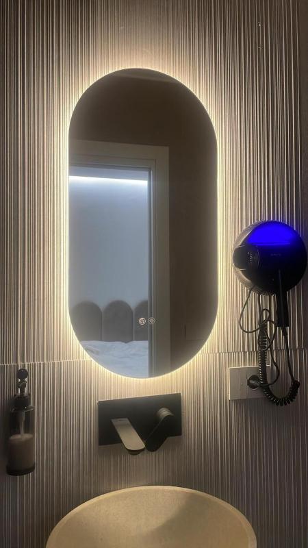 Ursino inn camere e suite - image 36