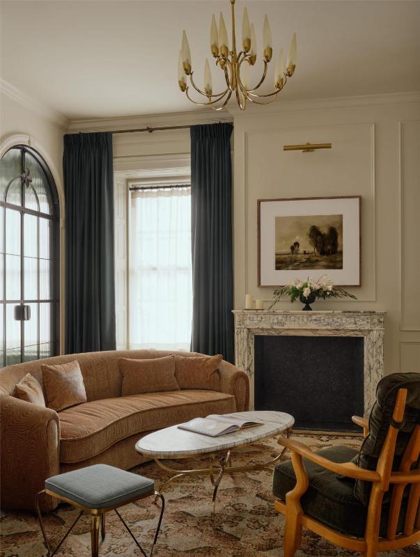 The Bellevue Hotel - The Unbound Collection by Hyatt - image 16