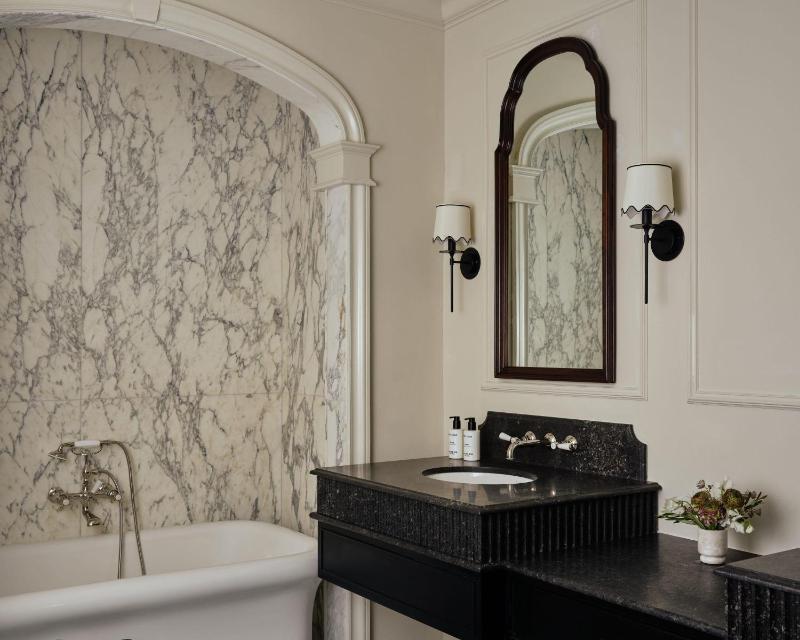 The Bellevue Hotel - The Unbound Collection by Hyatt - image 13