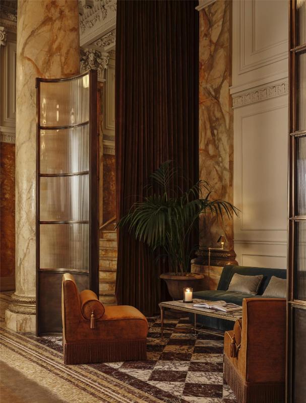 The Bellevue Hotel - The Unbound Collection by Hyatt - image 14