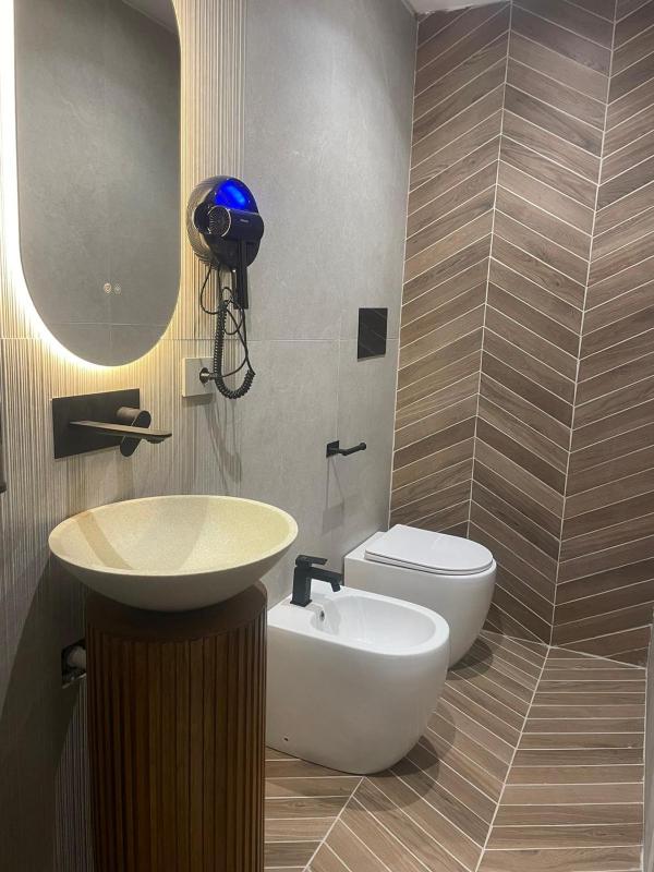 Ursino inn camere e suite - image 10