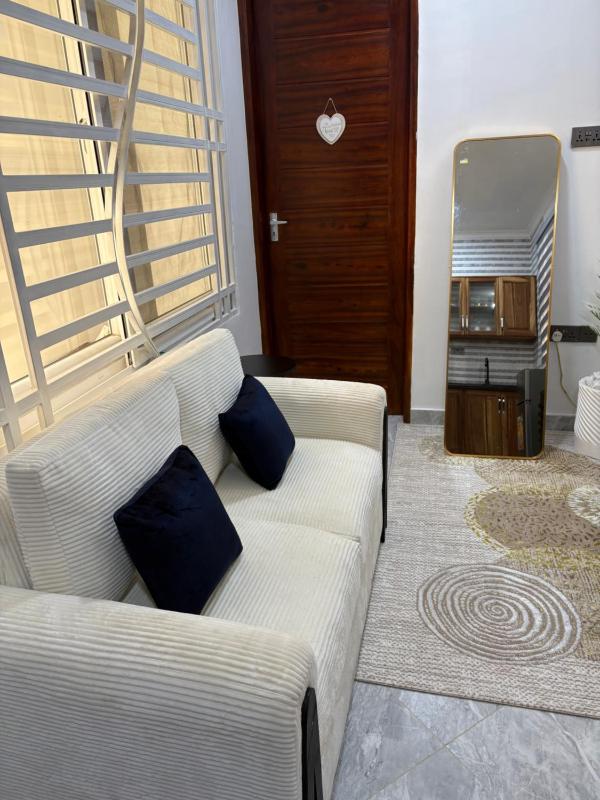 Raha homes - image 6