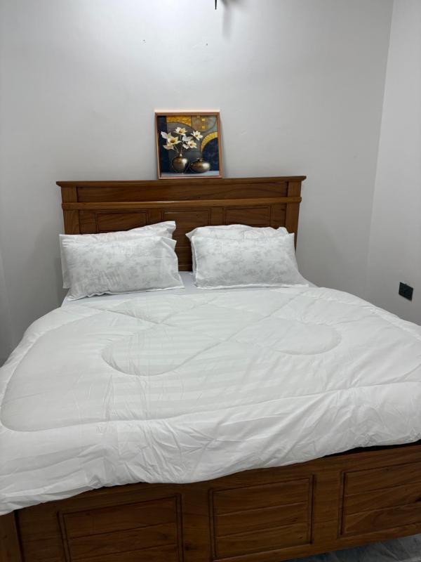 Raha homes - image 7