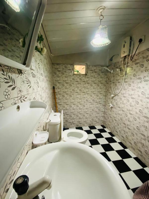Tunnel Gap Homestay - image 12