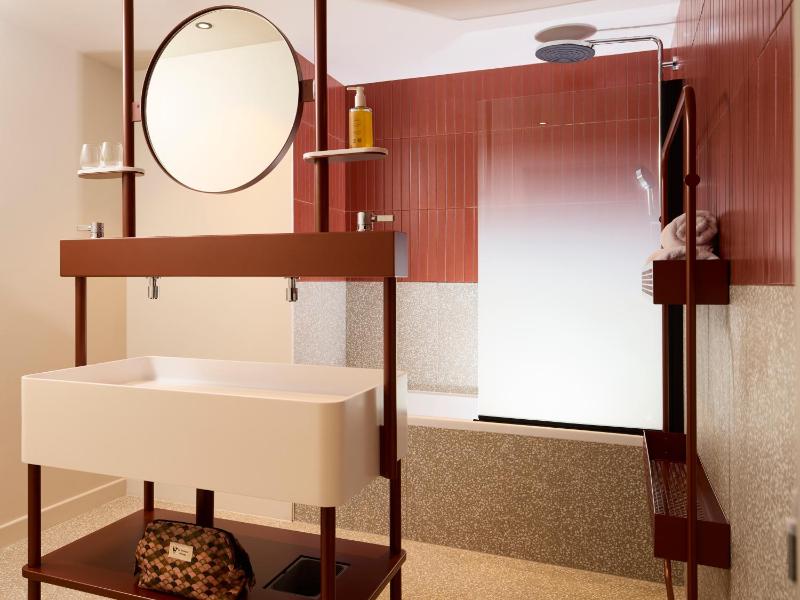 You Hotel Amiens - Handwritten Collection - image 3