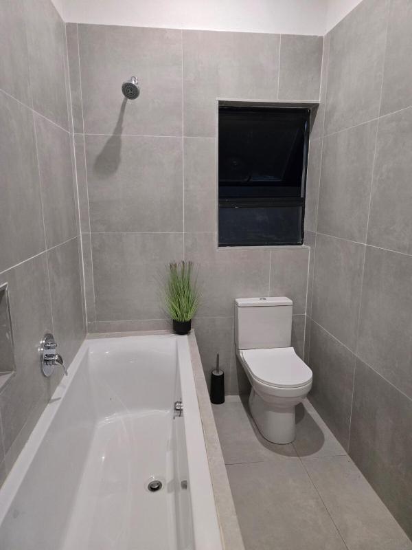 WeThusi-stream 2 bed 2 bath - image 15