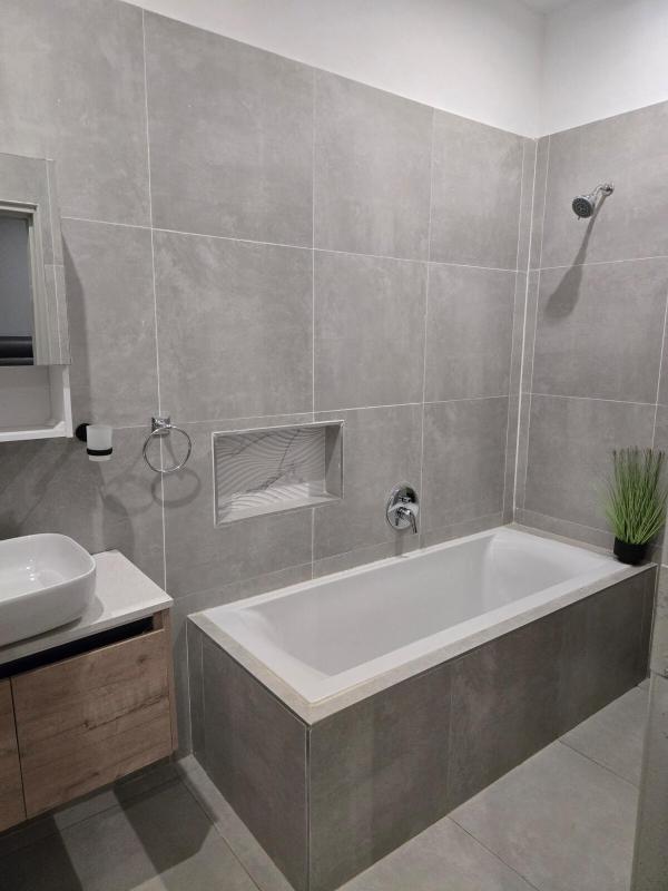 WeThusi-stream 2 bed 2 bath - image 13