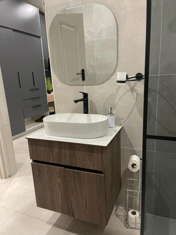 WeThusi-stream 2 bed 2 bath - image 10