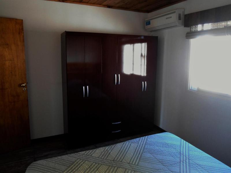 Cabañas 57 - image 9