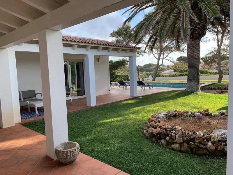Casa SONEA private access to Cala nBrut. - image 9