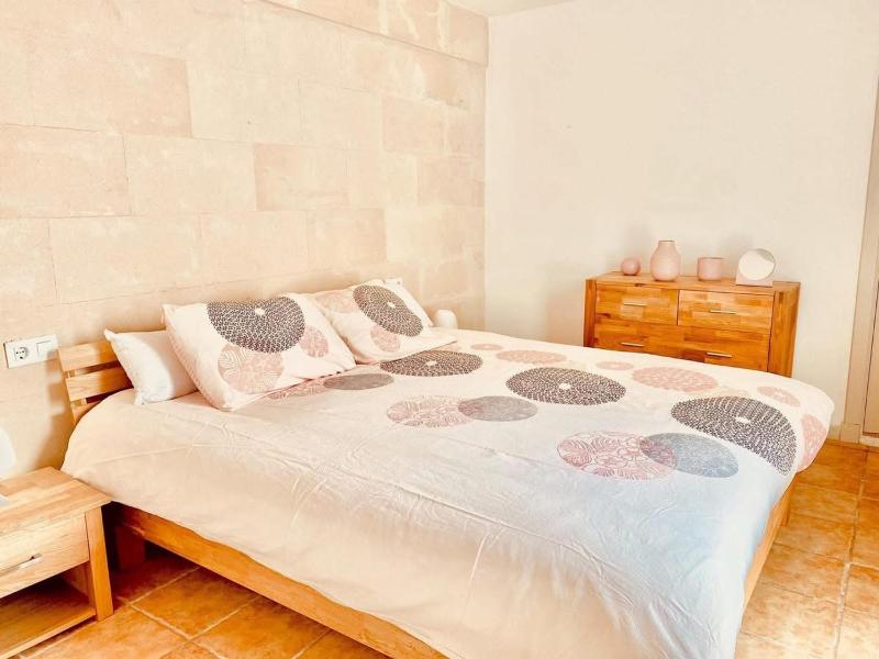 Casa SONEA private access to Cala nBrut. - image 6