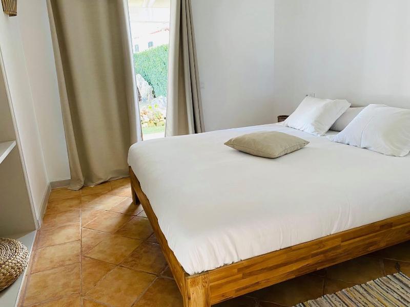 Casa SONEA private access to Cala nBrut. - image 11