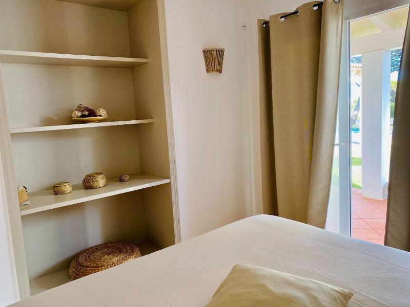 Casa SONEA private access to Cala nBrut. - image 12