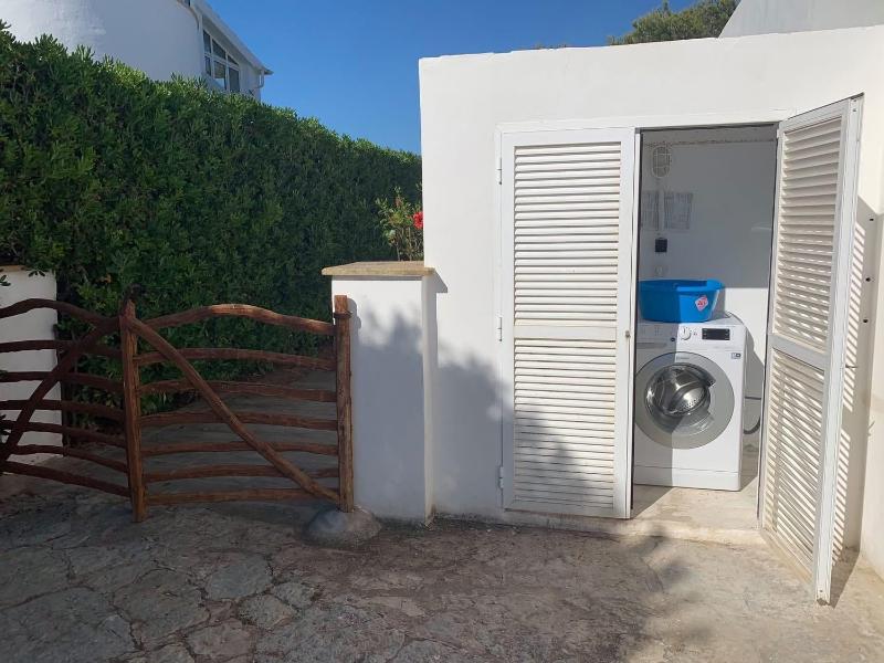 Casa SONEA private access to Cala nBrut. - image 14