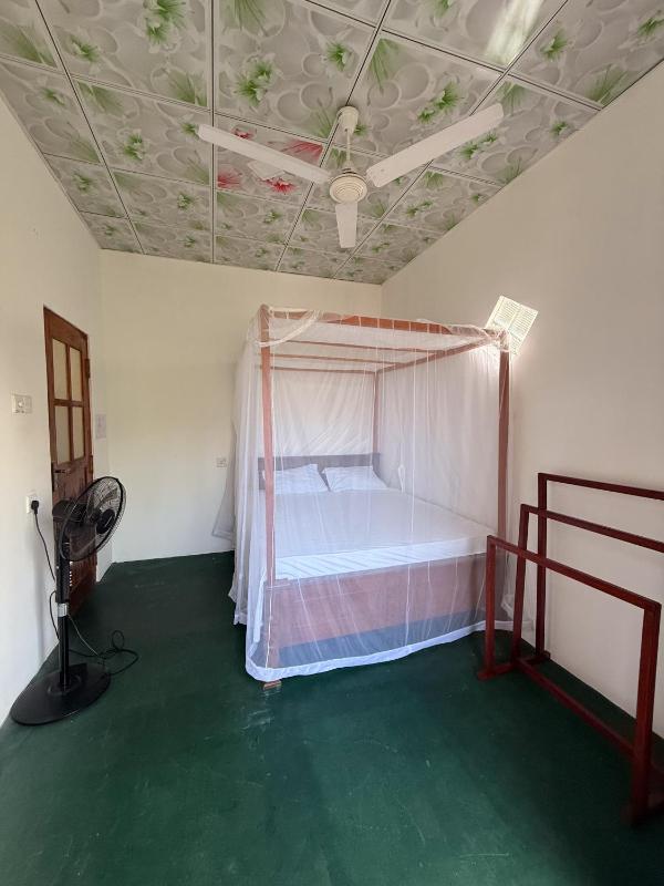 White Hill House Hiriketiya - image 12
