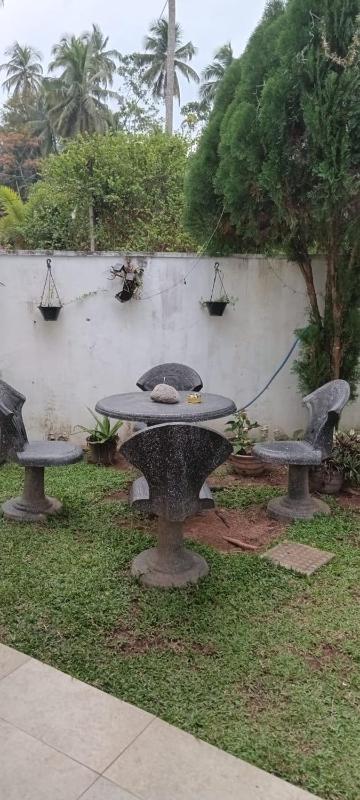 Coconut Villa - image 24