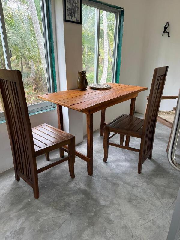 Coconut Villa - image 34