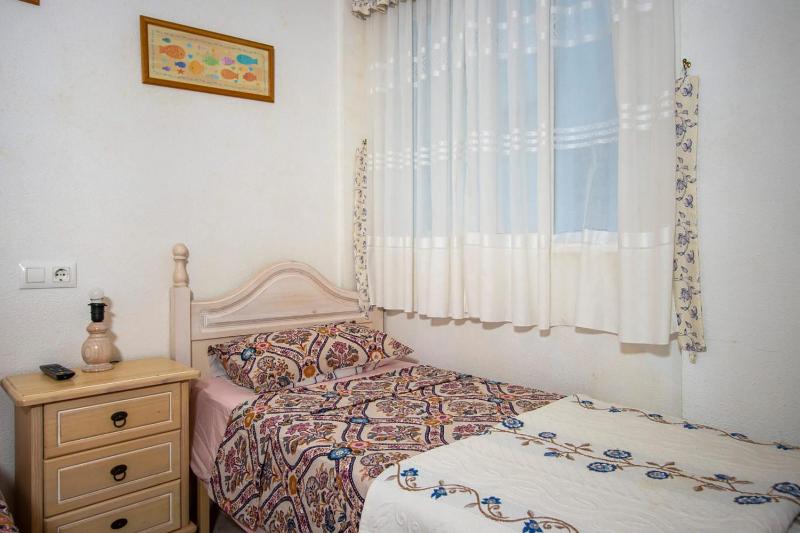 Alegria ID201 - image 2