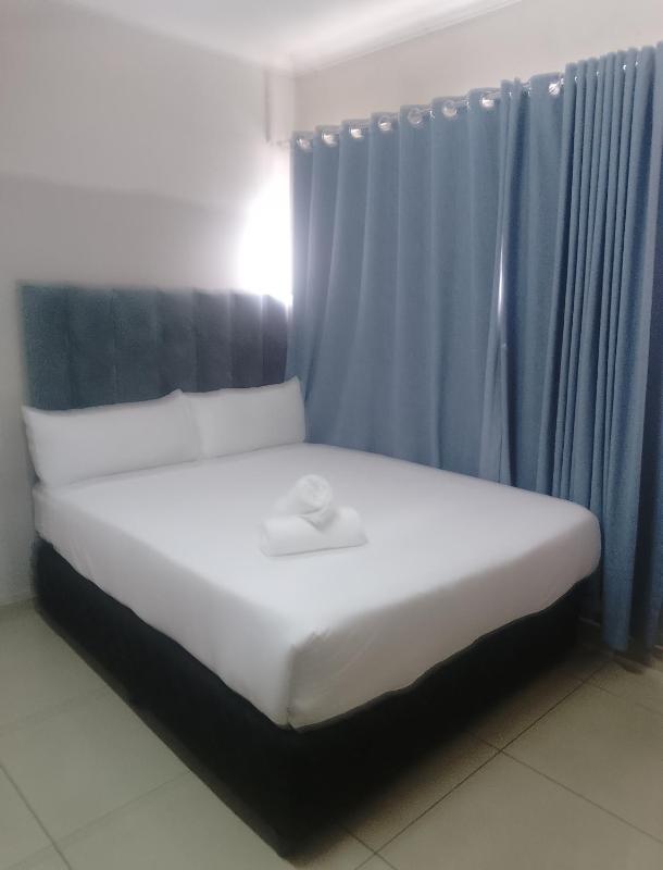 Bayside Hotel & Self Catering - image 7