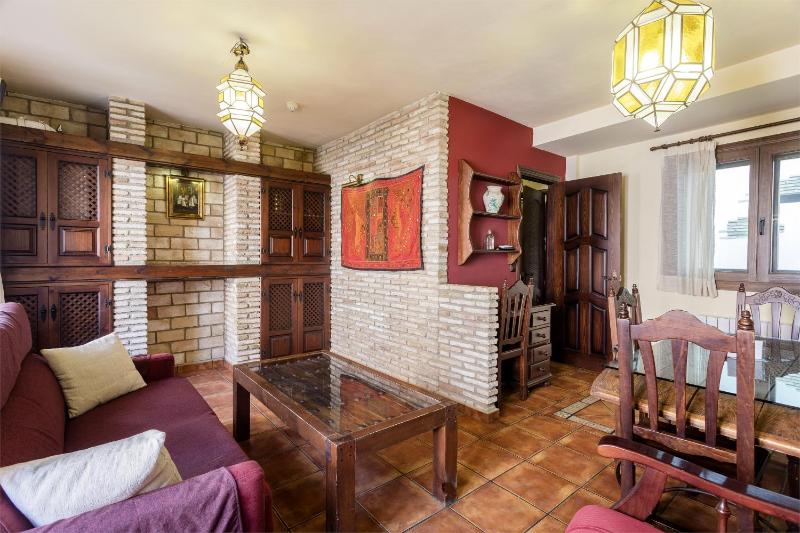 Two-Bedroom Apartment image 4